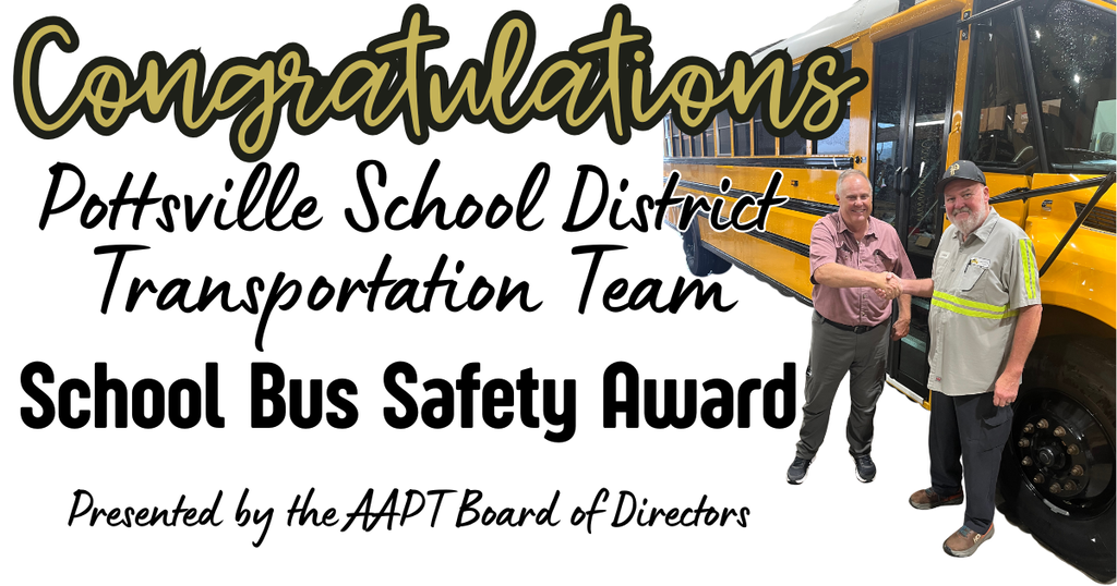 Congratulations