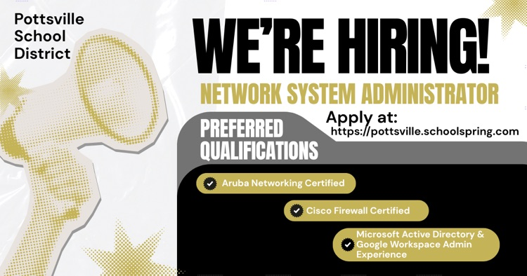 hiring