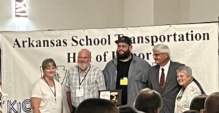 Award