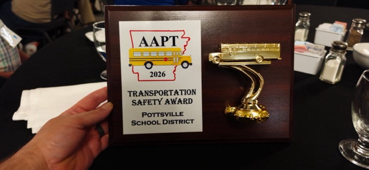 award 2