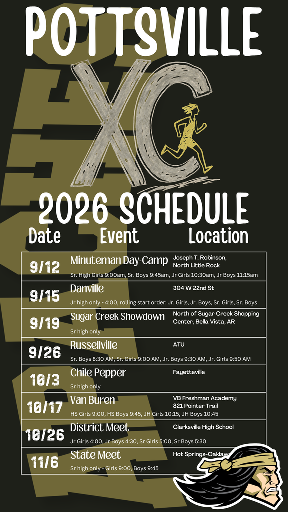 XC