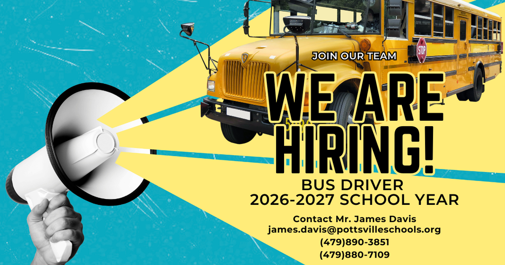 Bus Driver
