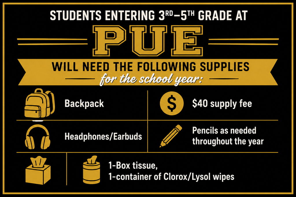 Supply