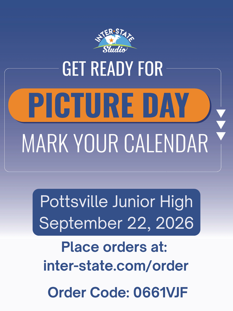 Pictures