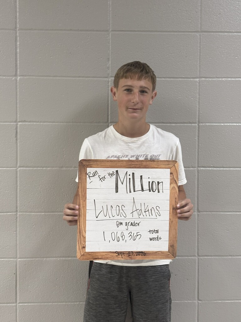 lucas