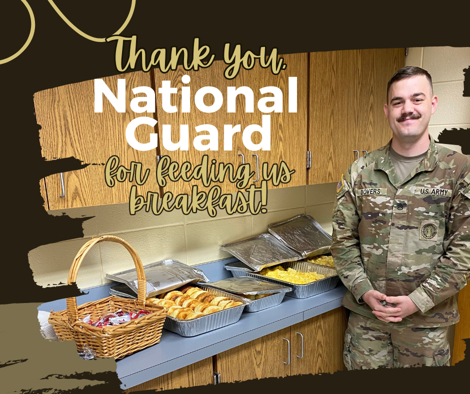 National Guard