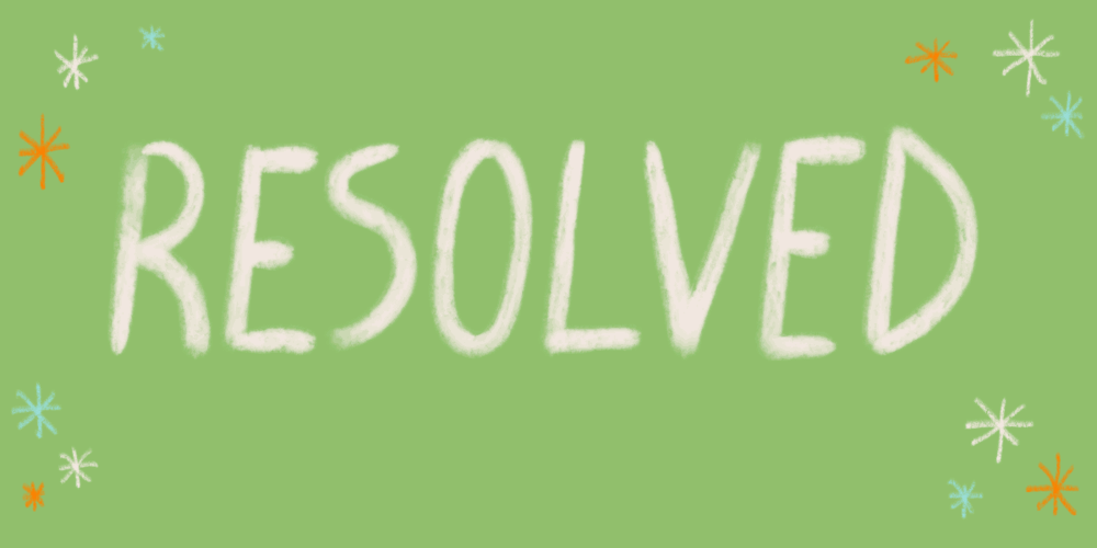 Resolved GIF