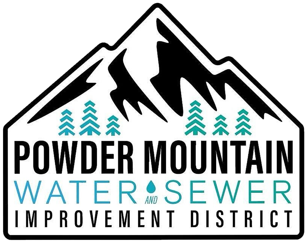 pmwsidlogo