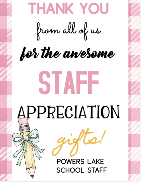 Thank you!