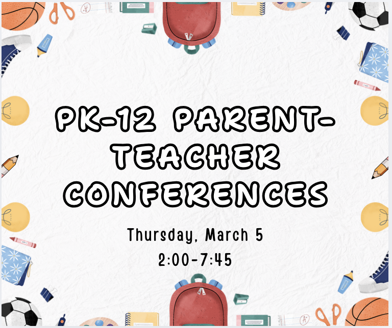 See you on Thursday!