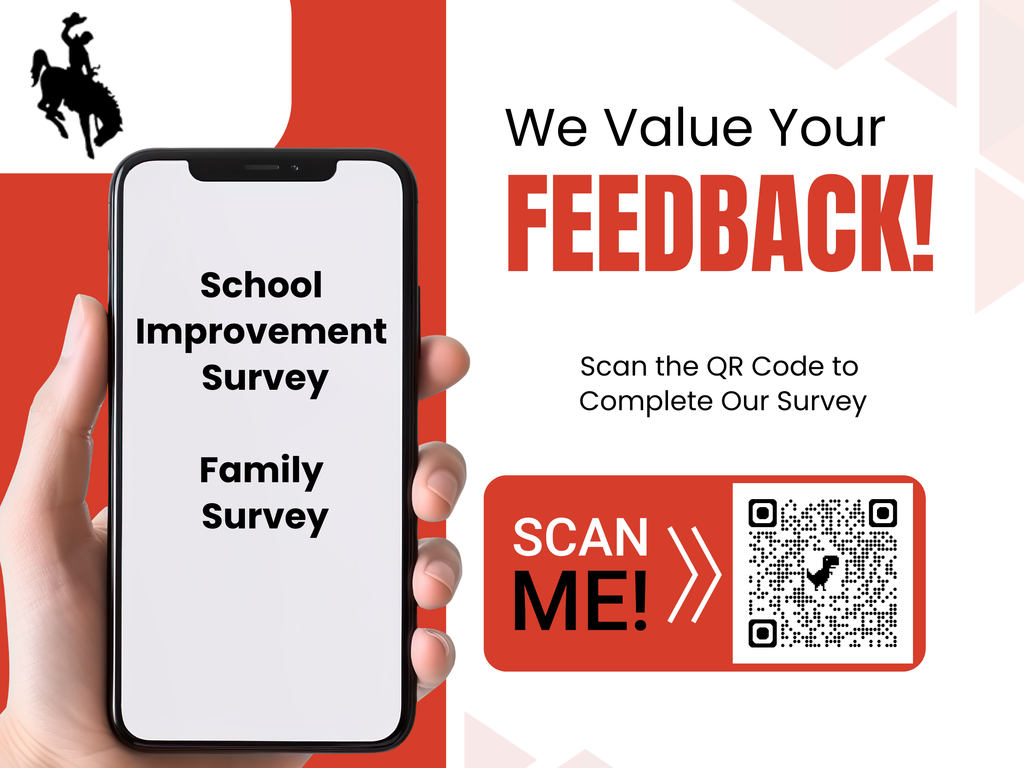 School Improvement Survey
