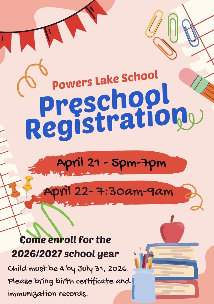 PK Registration