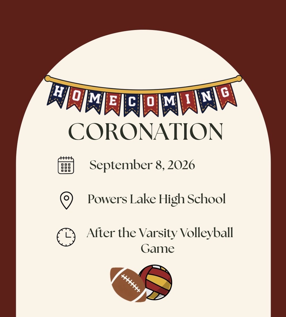 Coronation
