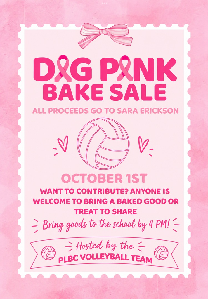 dig pink