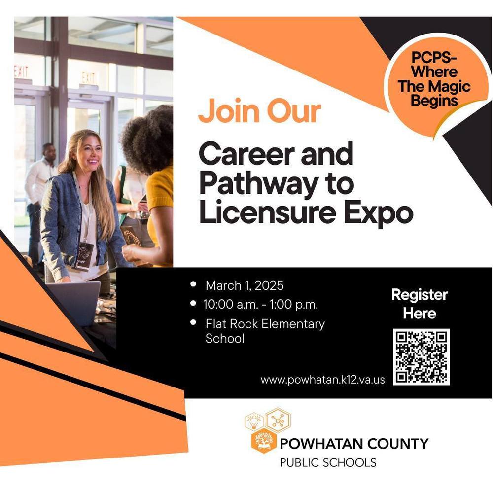 PCPS Where The Magic Begins Flat Rock Elementary School PCPS Where The Magic Begins Flat Rock Elementary School