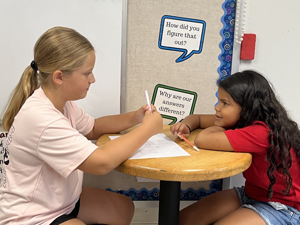 Students use data from a survey about favorite ice cream flavors  to create a bar graph.
