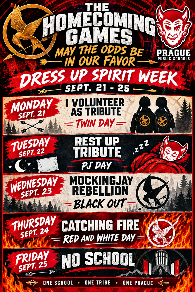 Football dress up days