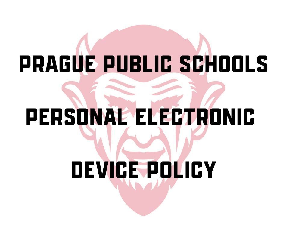 device policy