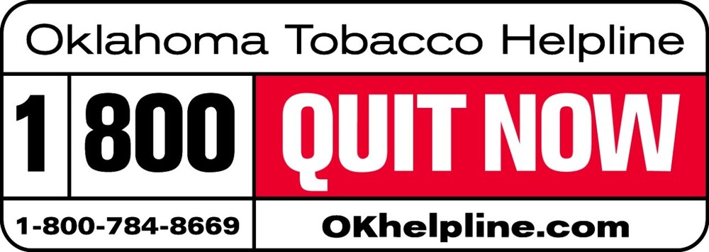 1800QuitNow