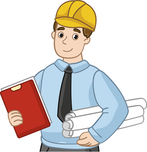 Architect