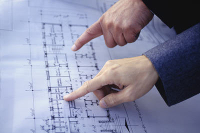 Schematic Design