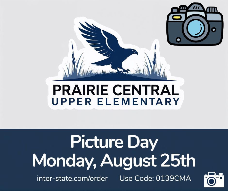 Picture Day