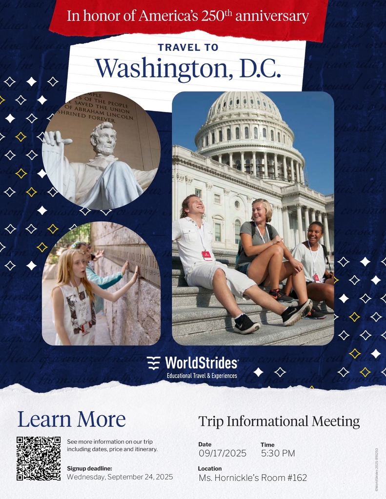 dc
