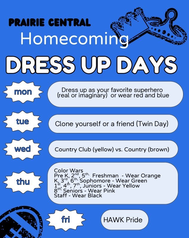 homecoming