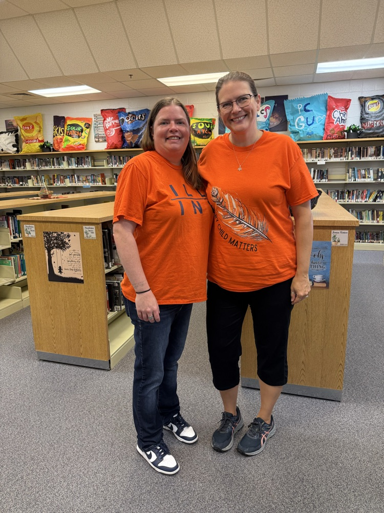 Twin day