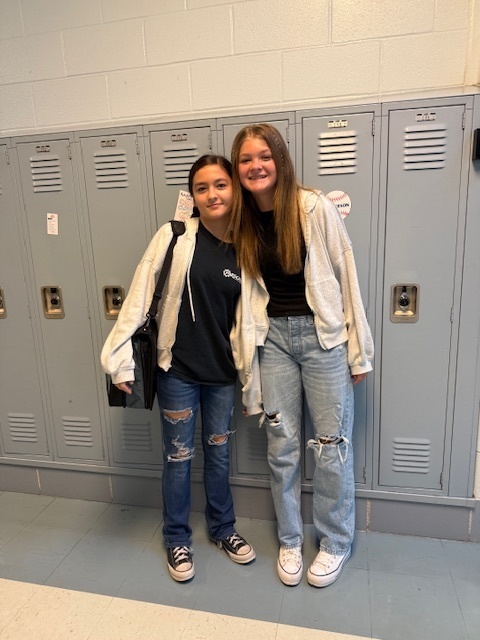 twins