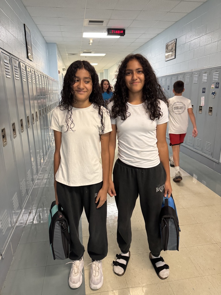 twins