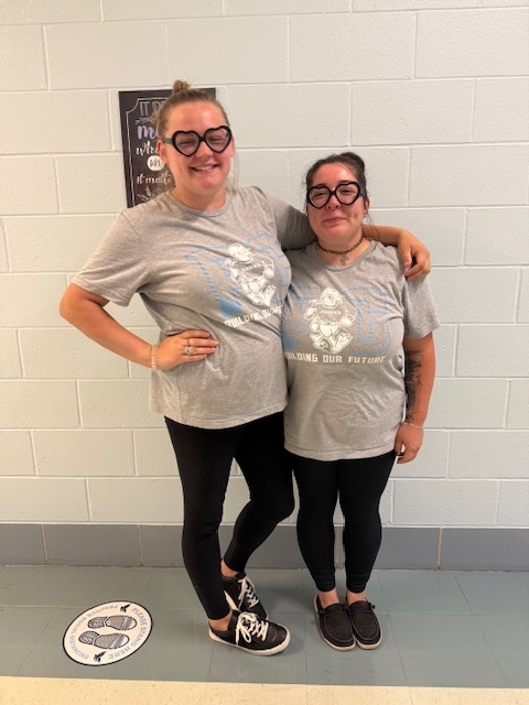 twins