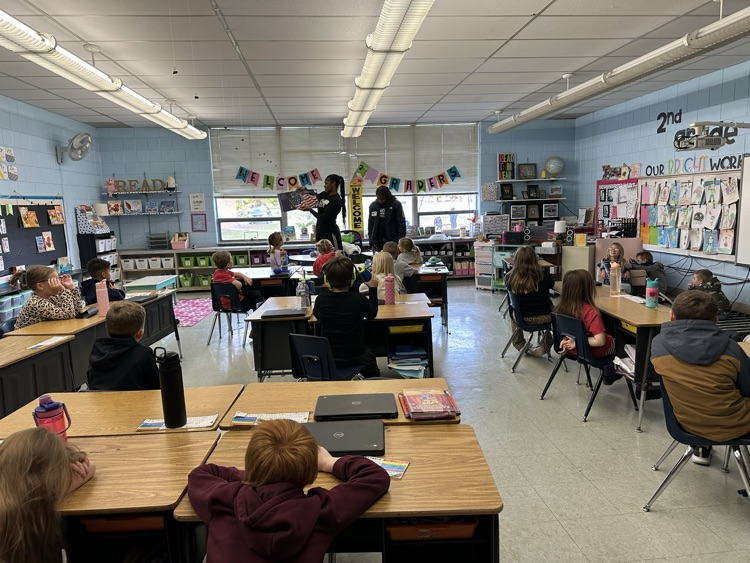 Chicago State basketball visitors