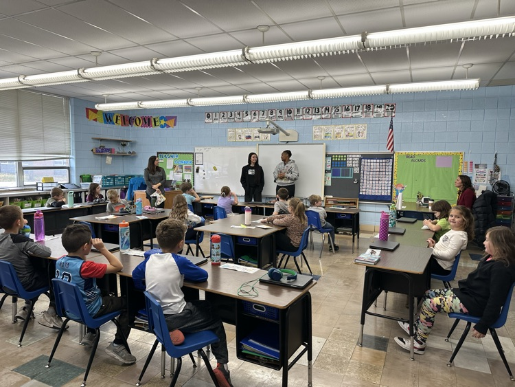 Chicago State basketball visitors