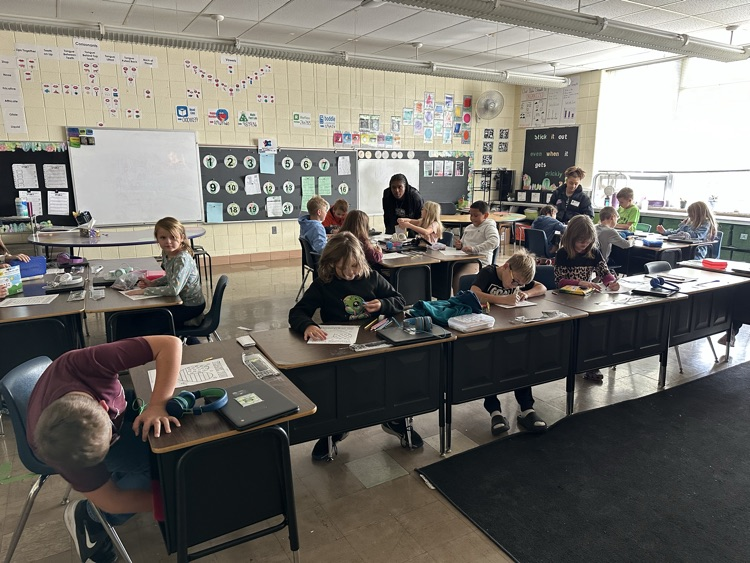 Chicago State basketball visitors