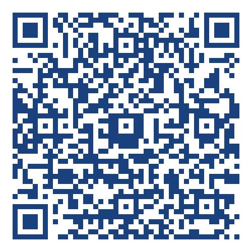 Fall Play QR Code
