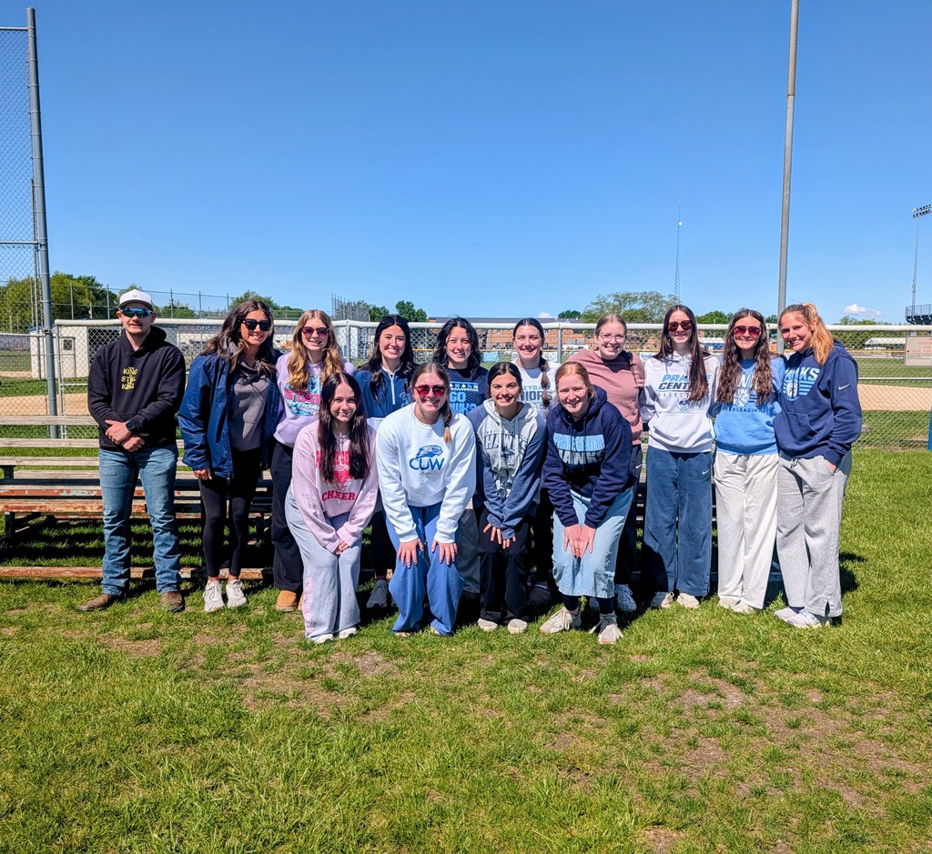 NHS 5k