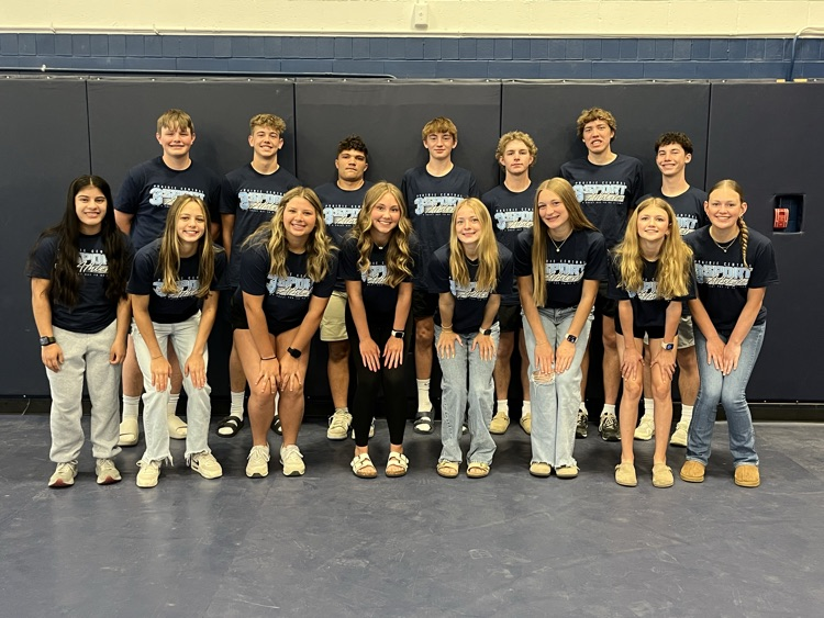 PC 3-Sport Athletes