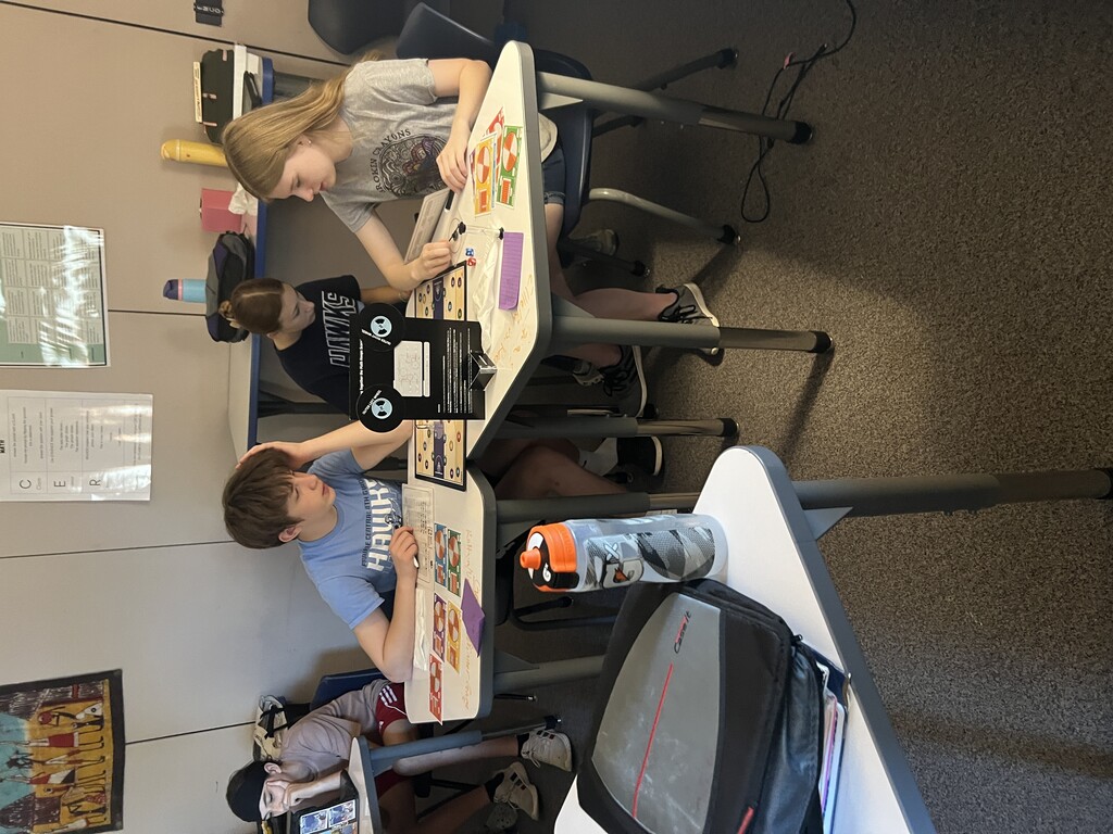 math