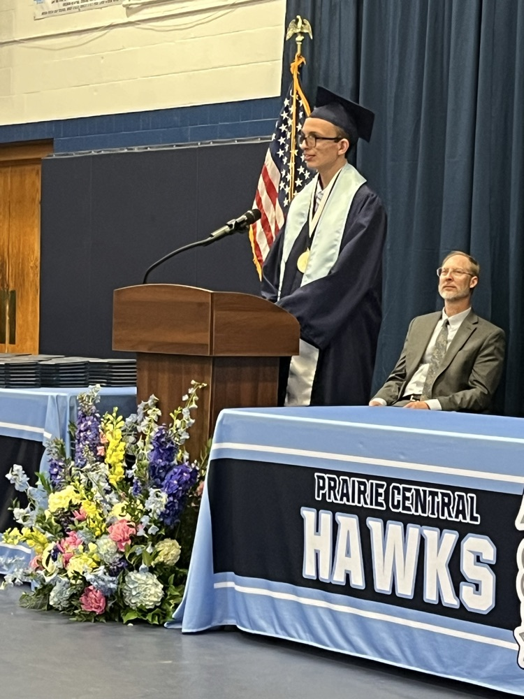 PC Class of 2026