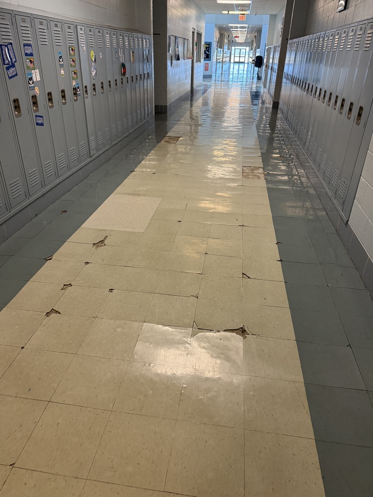JH Tile