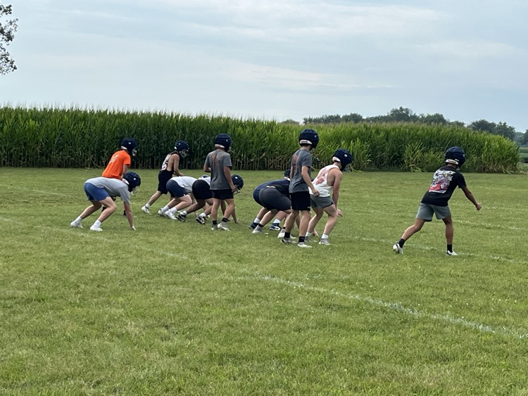PC Football