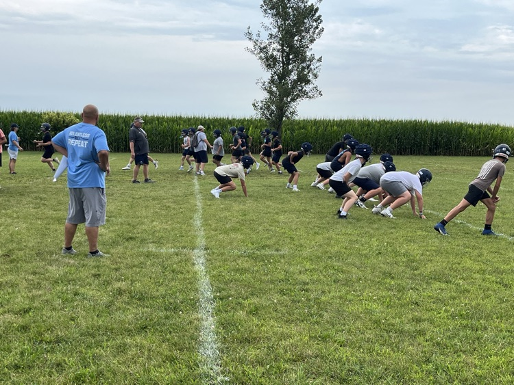 PC Football