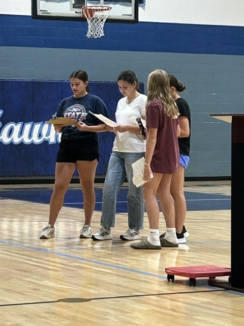 assembly