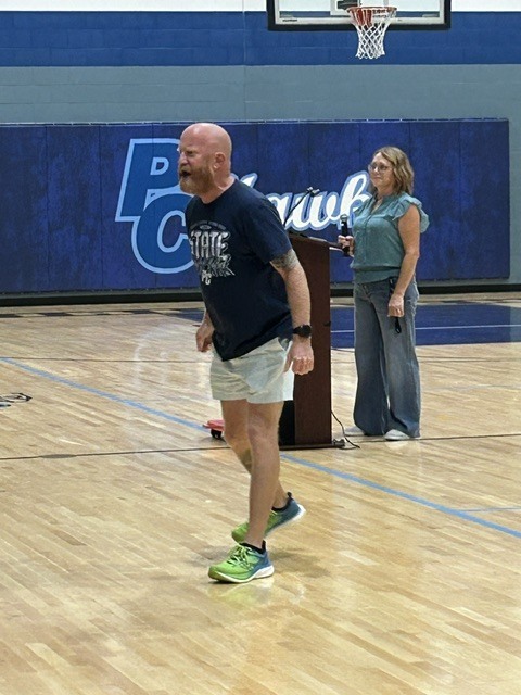 assembly