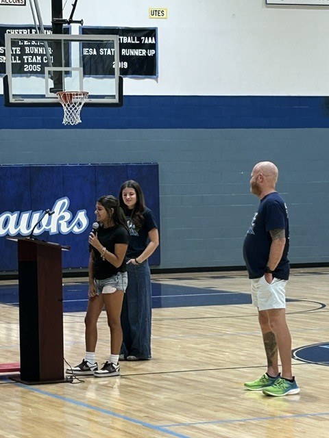 assembly
