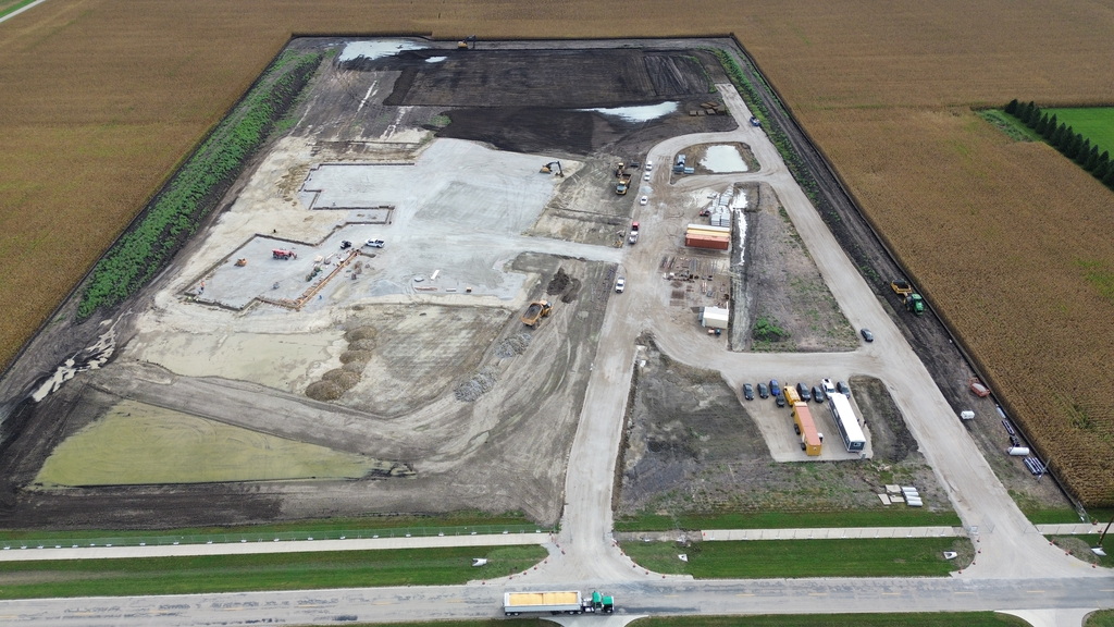 Site Pic 9.25.26