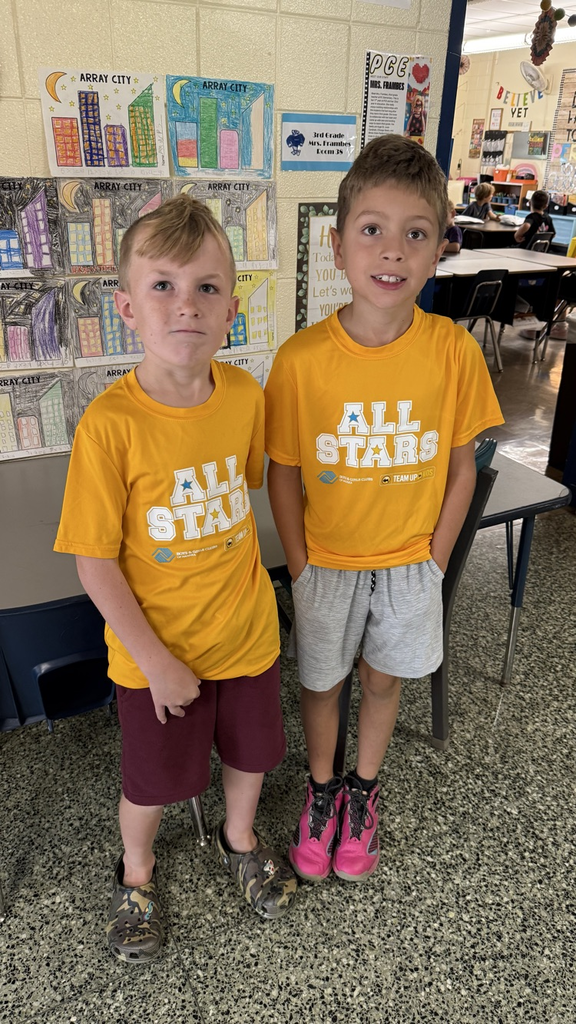 twins