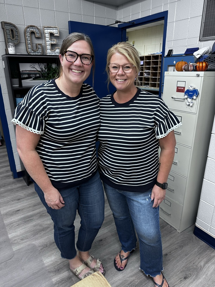 twins