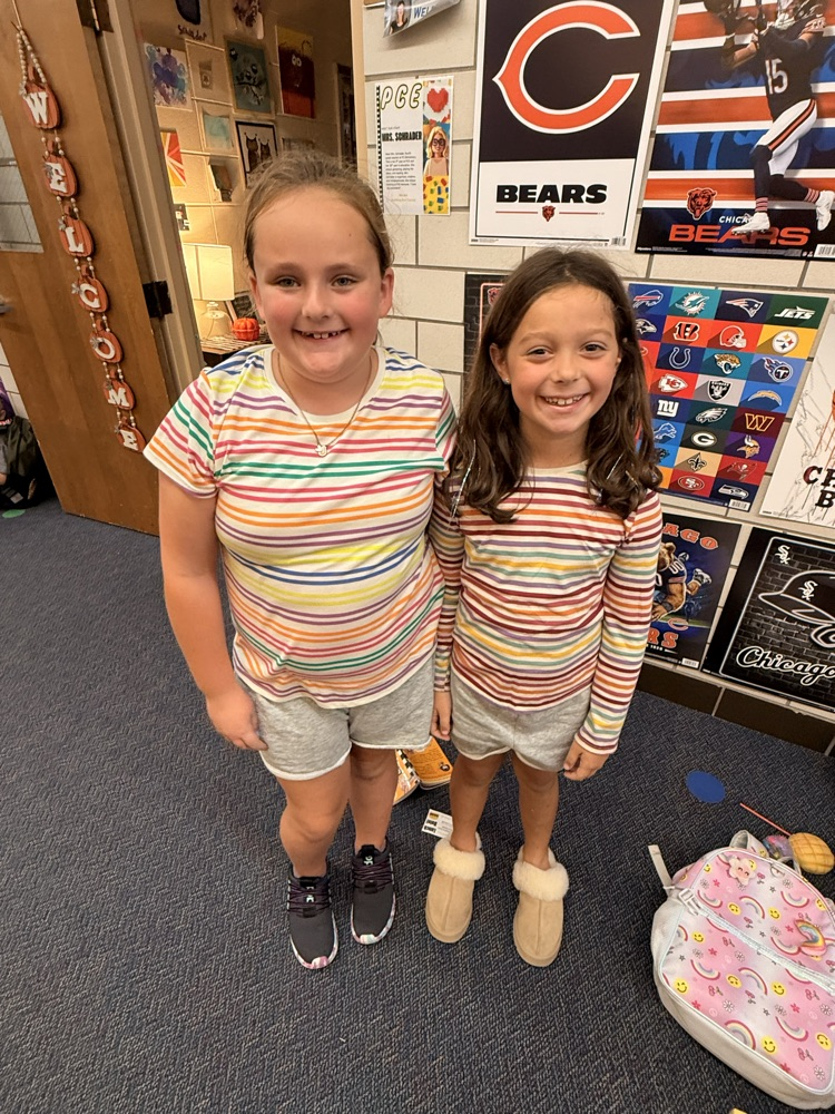 twins